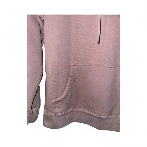 Pronounced‎ Tatchi Hoodie Unisex Large Drink Water Graphic Streetwear - Picture 6 of 14